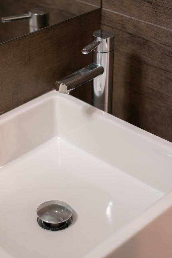 Central Athenian 1Br Apartment 外观 照片